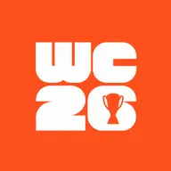 World Cup 26
